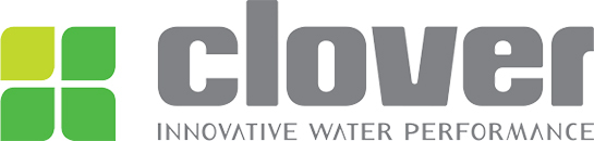 UK Exclusive Contactless Cooler Partnership with Clover