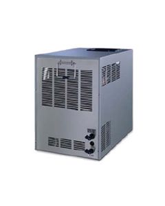 Cosmetal Niagara IN 120 Cold & Ambient Undersink Chiller 120 Ltr/Hr