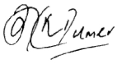 Fred's-Signature