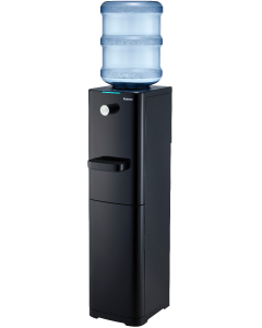 Clover B28 Touchless Bottled Cold & Ambient Water Cooler
