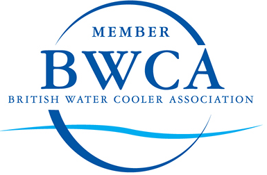 The British Water Cooler Association